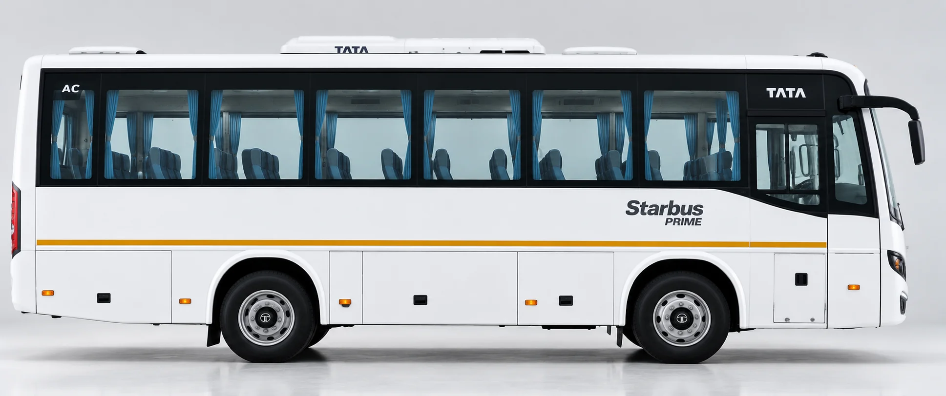 Bus Image